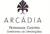 Arcádia